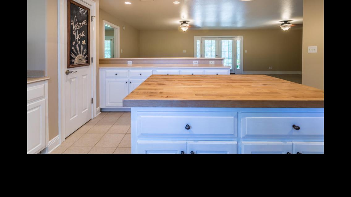 ARC ACRES - Residential