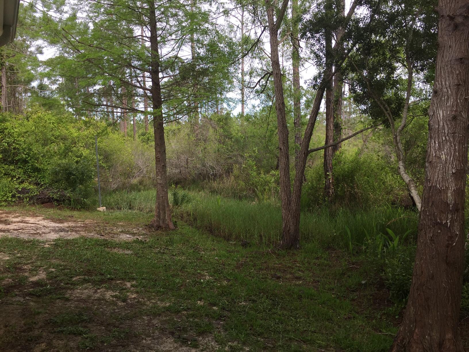 ARC ACRES - Residential