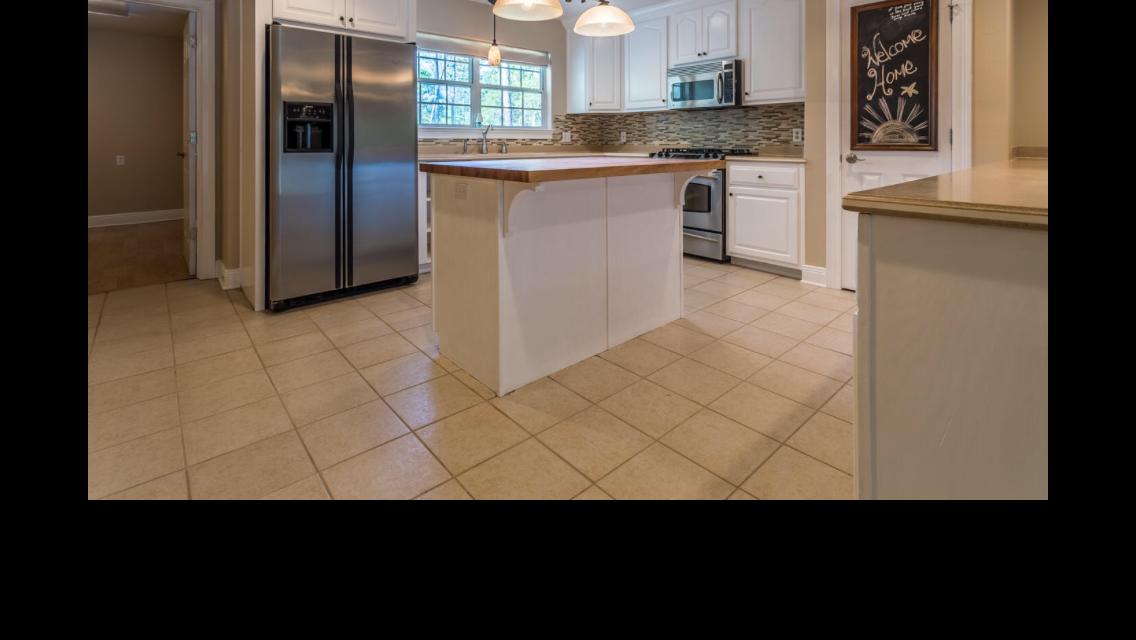 ARC ACRES - Residential
