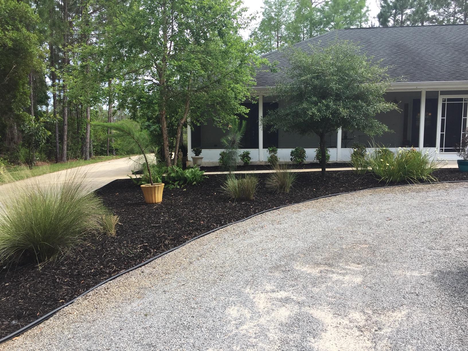 ARC ACRES - Residential