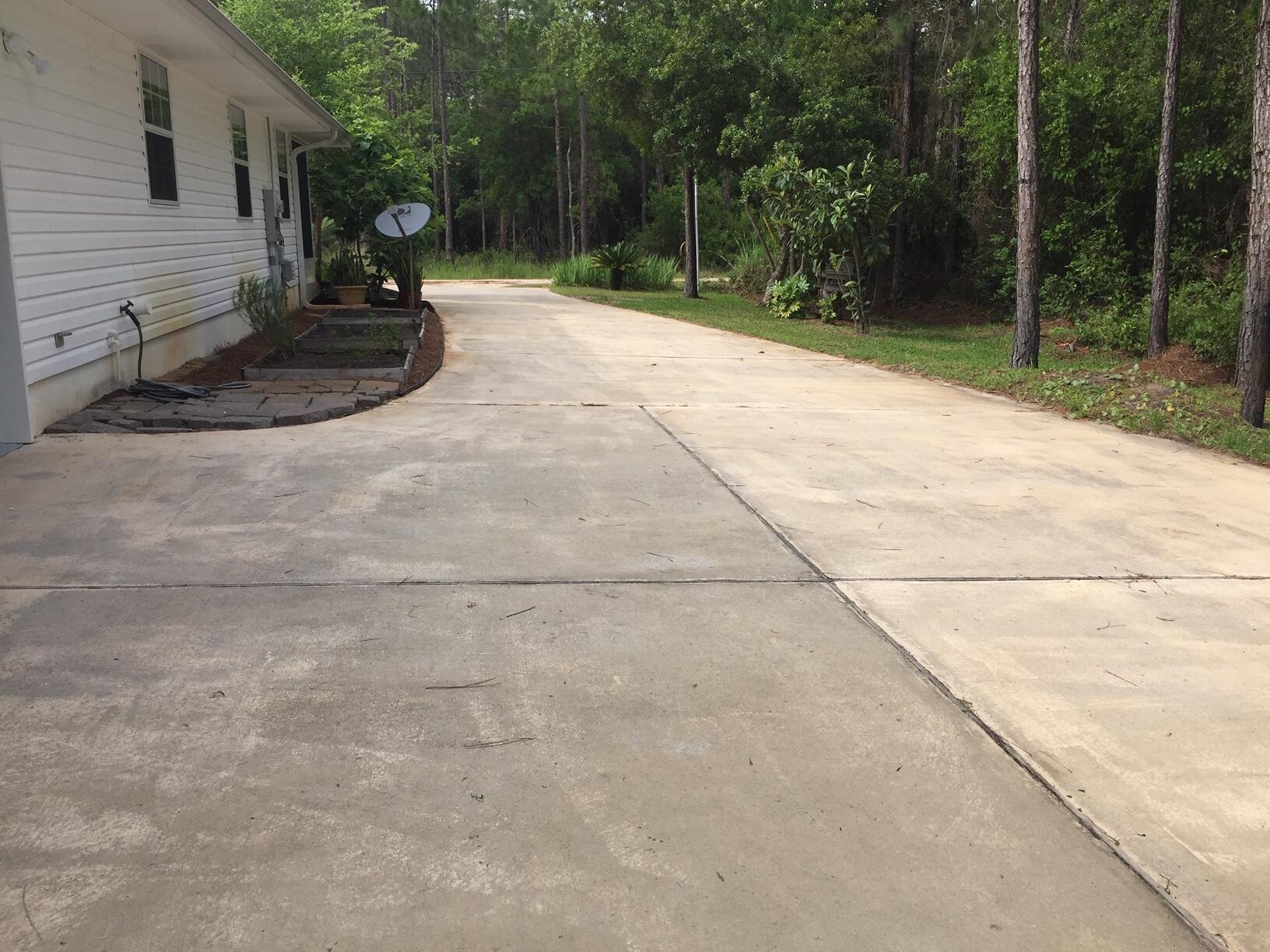ARC ACRES - Residential