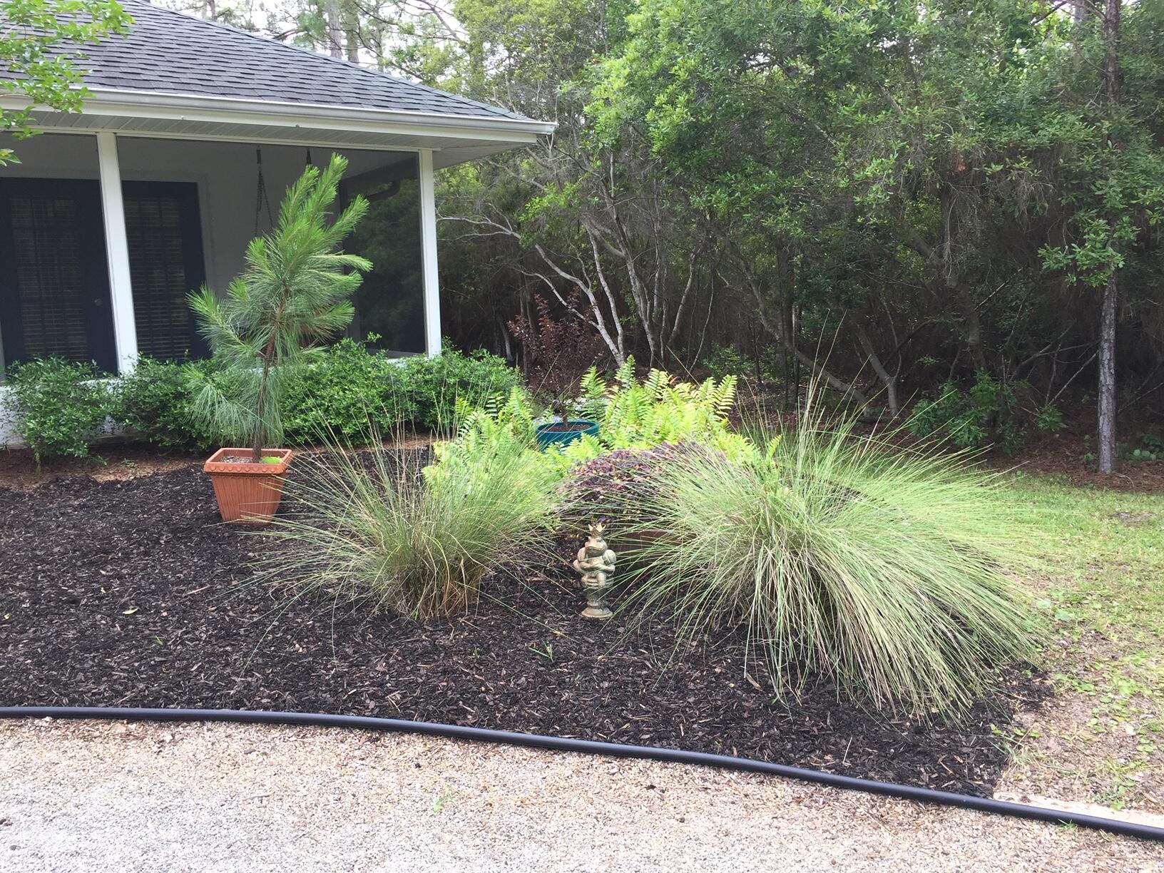 ARC ACRES - Residential