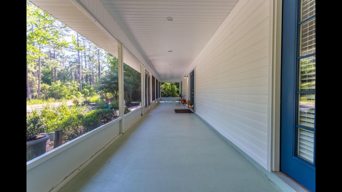 ARC ACRES - Residential