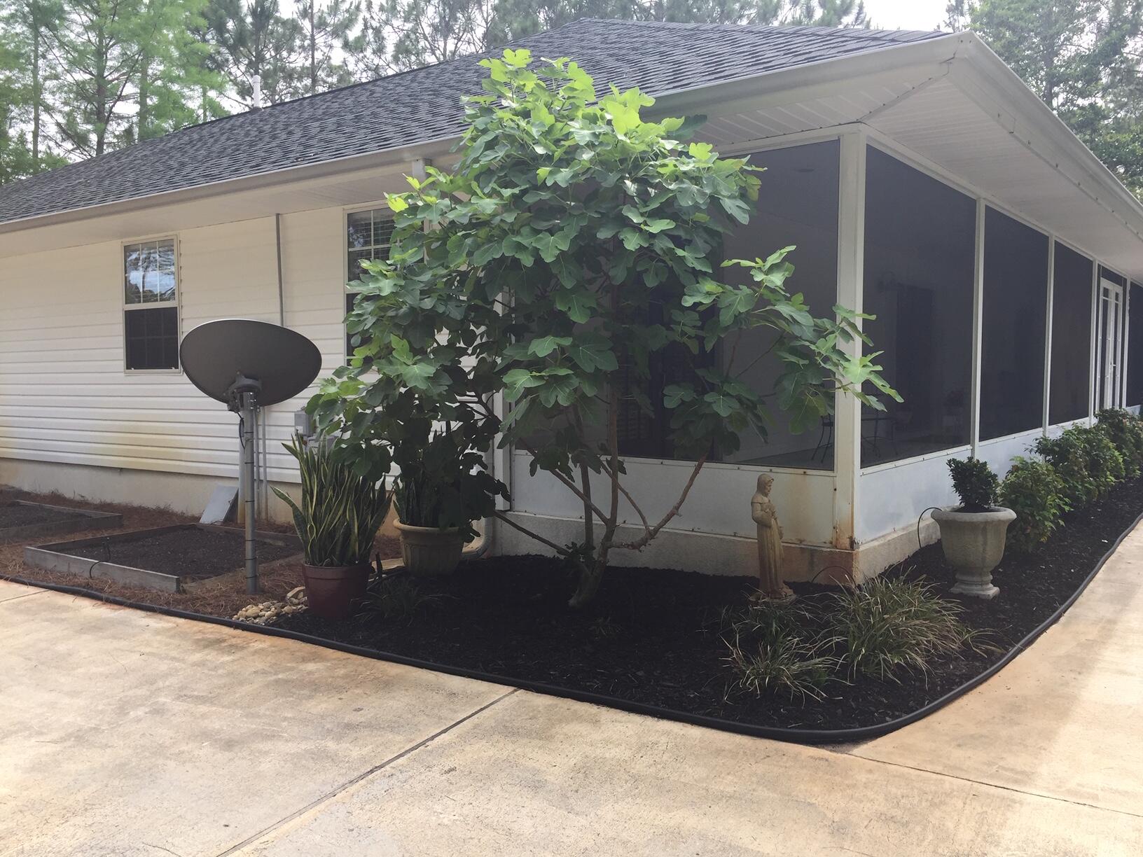 ARC ACRES - Residential
