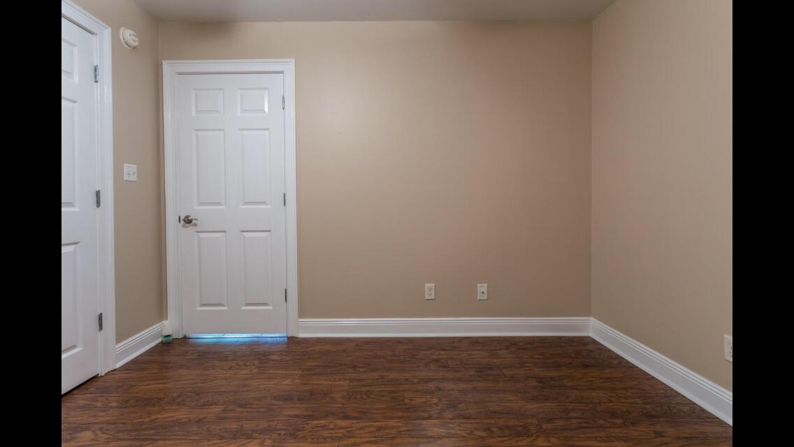ARC ACRES - Residential
