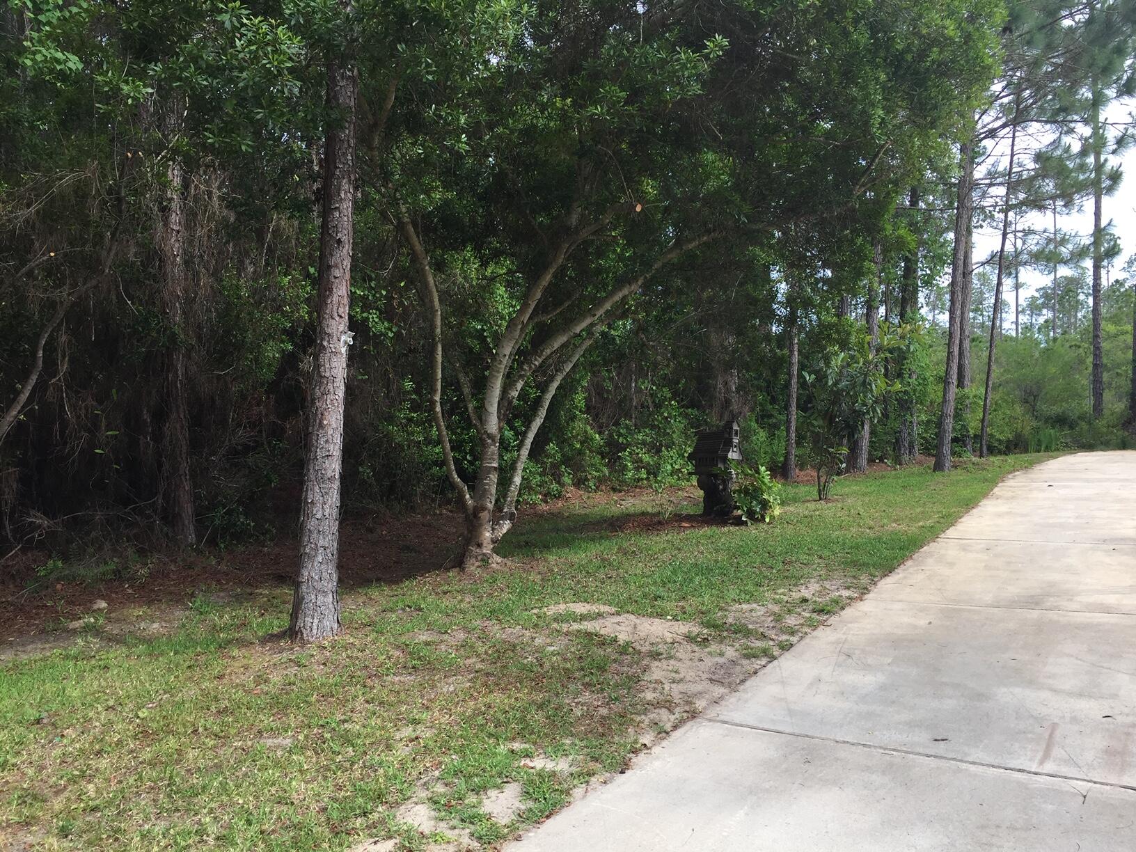 ARC ACRES - Residential