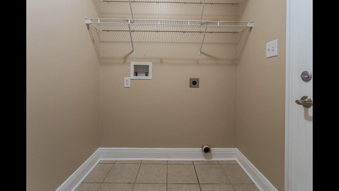 ARC ACRES - Residential