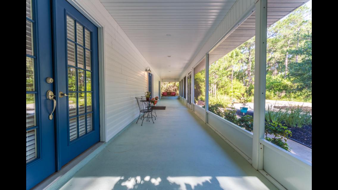 ARC ACRES - Residential