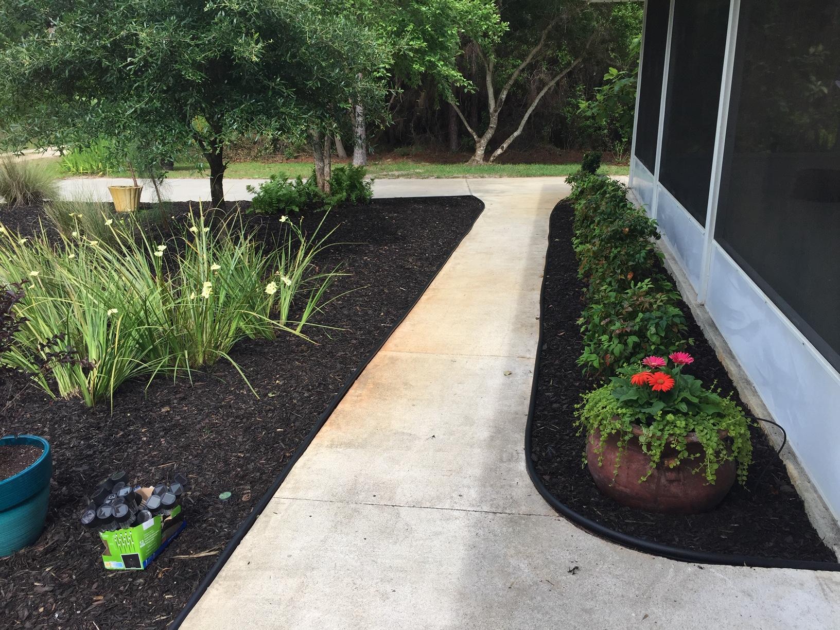ARC ACRES - Residential