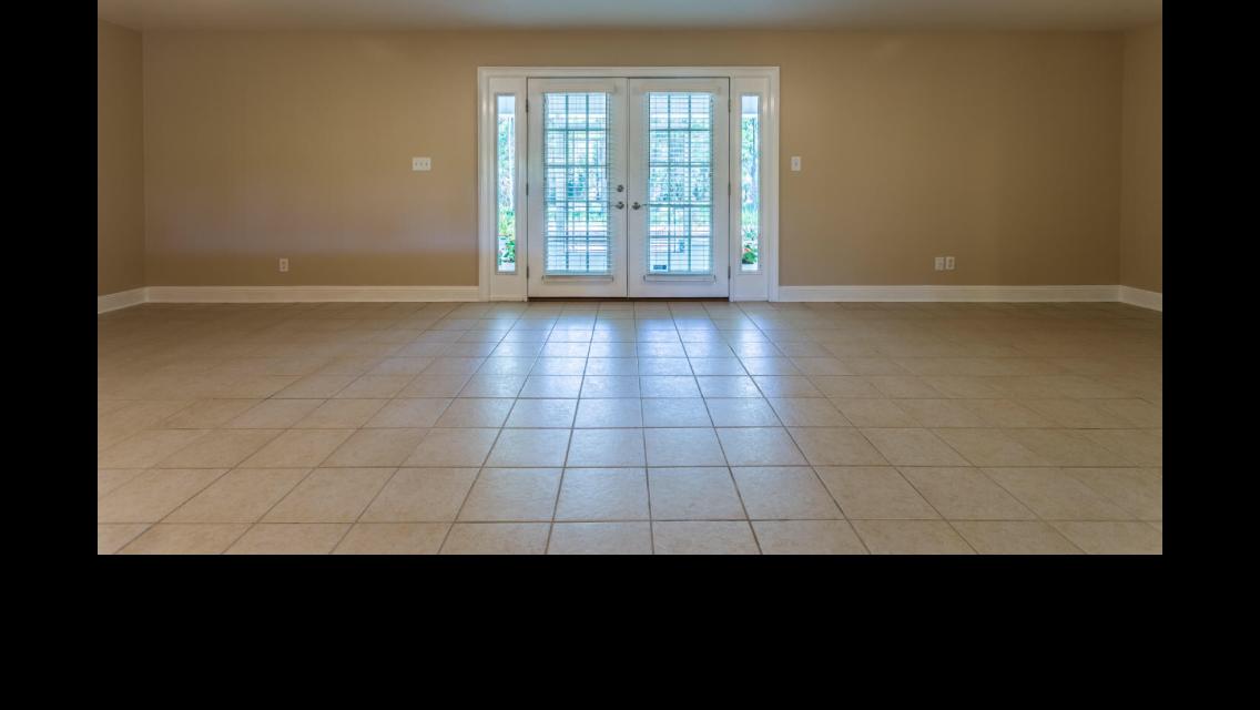 ARC ACRES - Residential