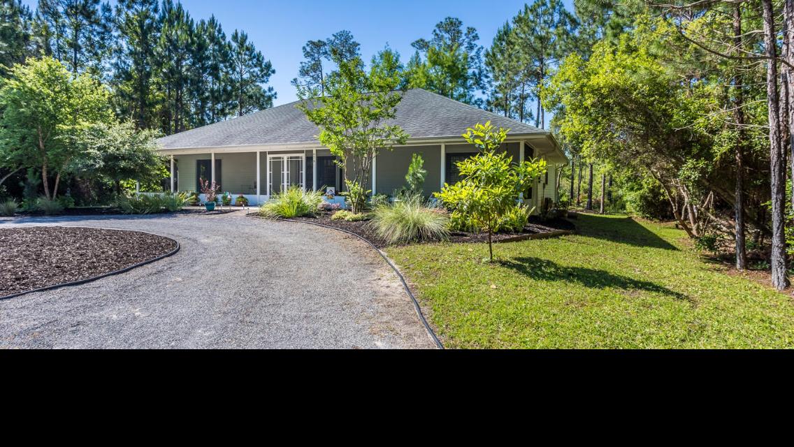 ARC ACRES - Residential