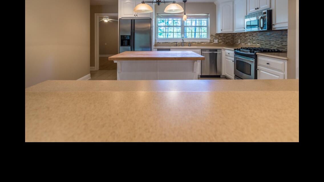 ARC ACRES - Residential