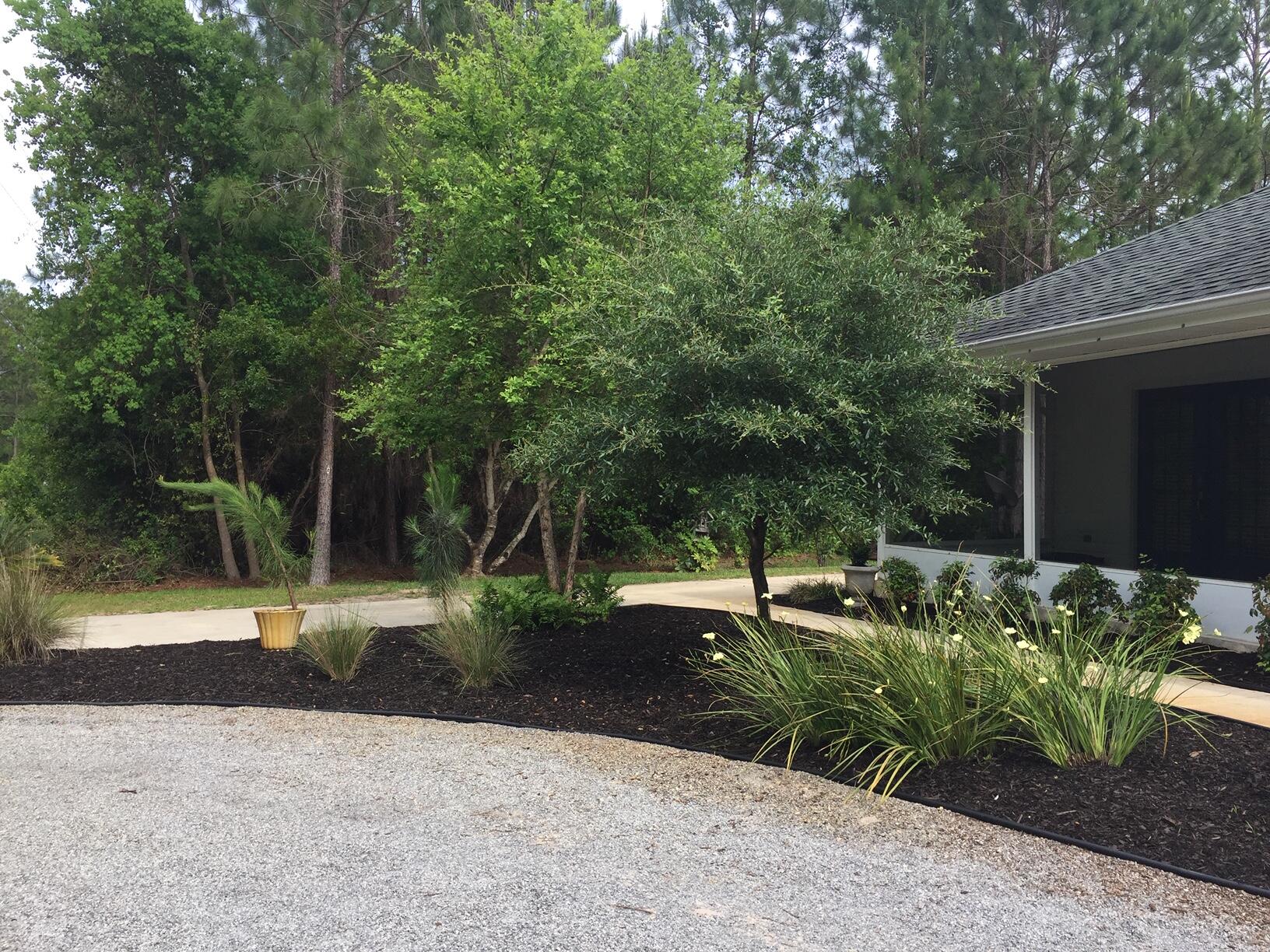 ARC ACRES - Residential