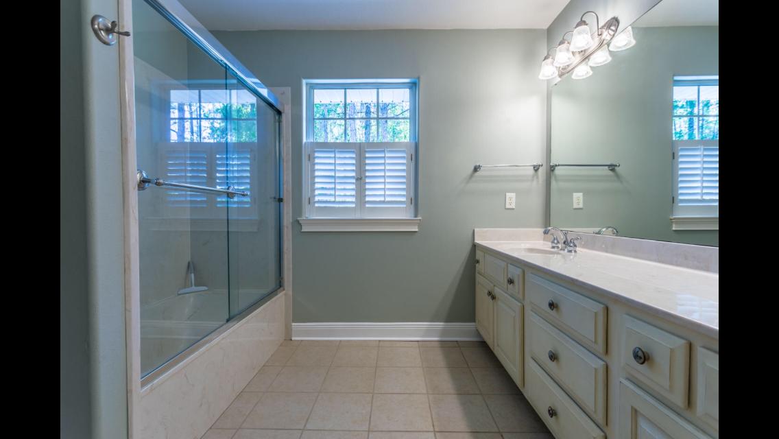 ARC ACRES - Residential