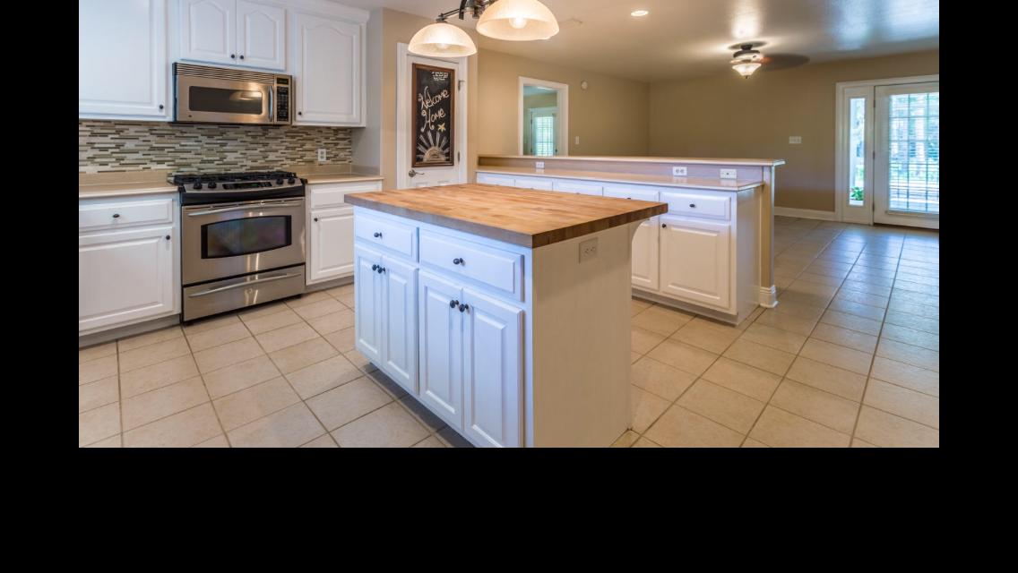 ARC ACRES - Residential