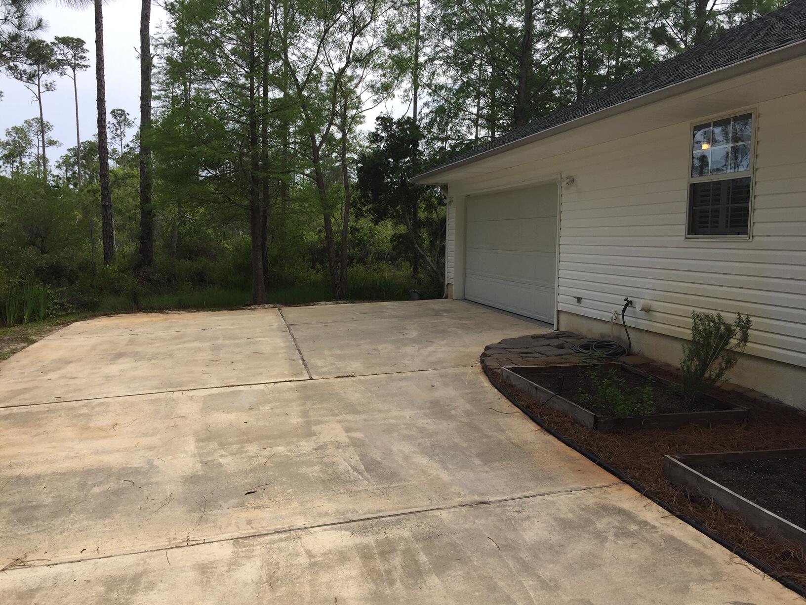 ARC ACRES - Residential