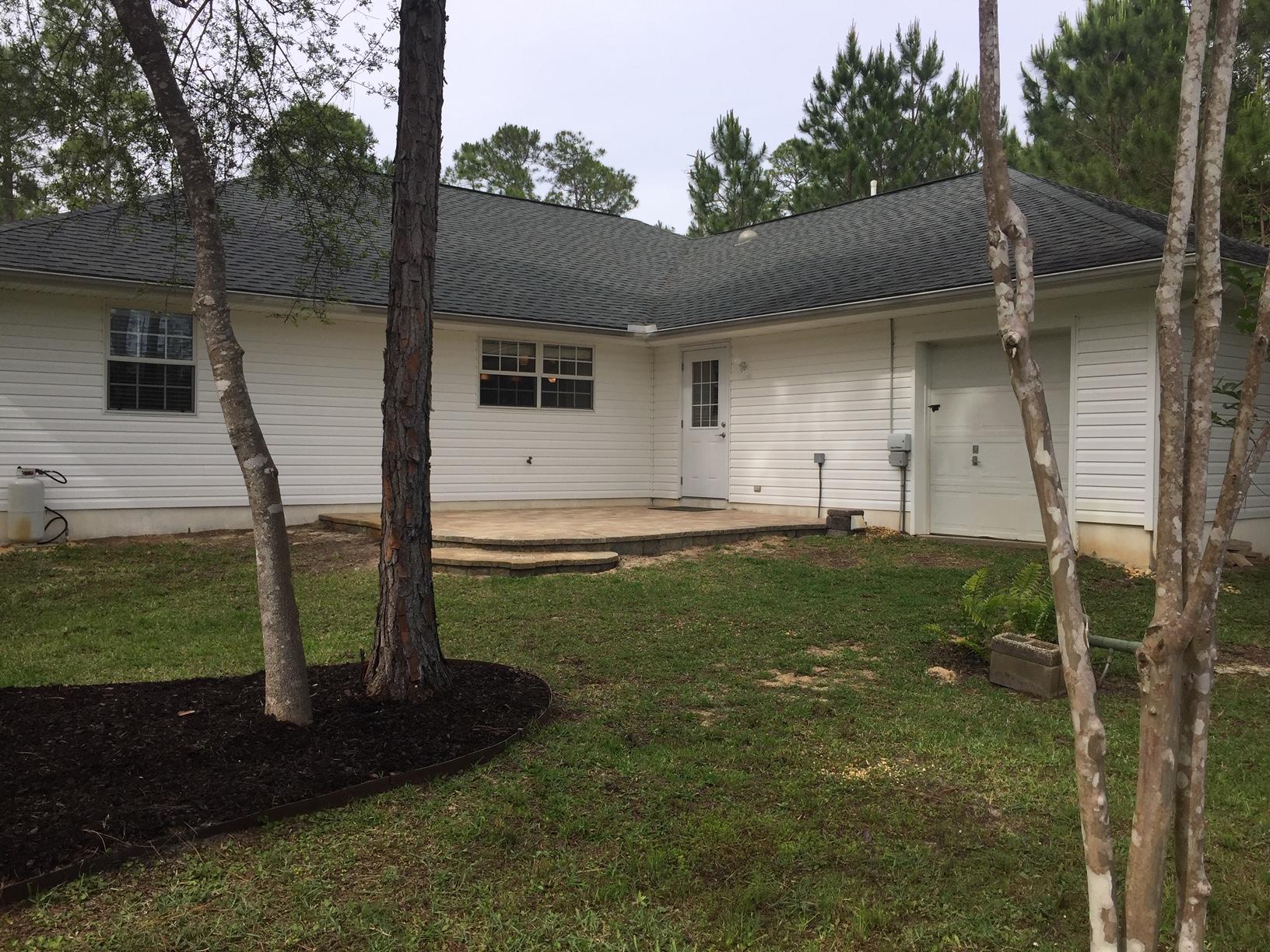 ARC ACRES - Residential