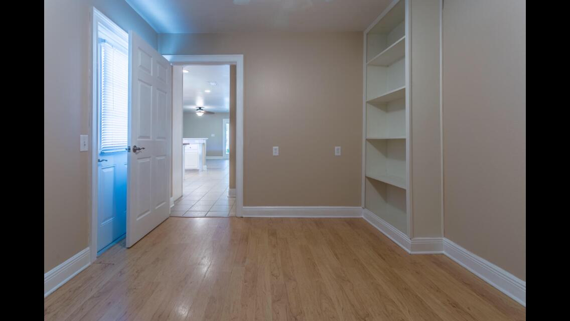 ARC ACRES - Residential