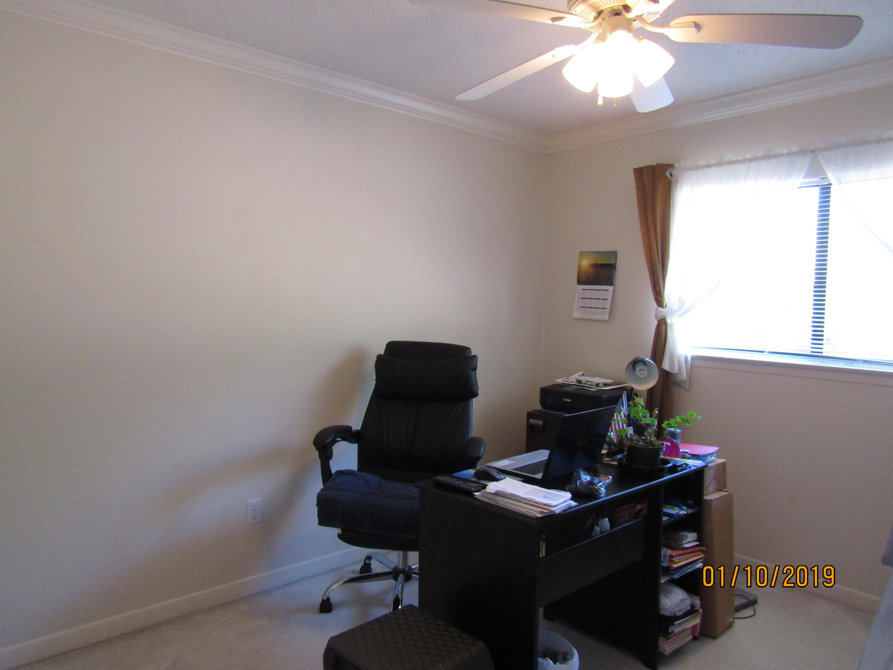 HIDDEN COVE T/H - Residential Lease