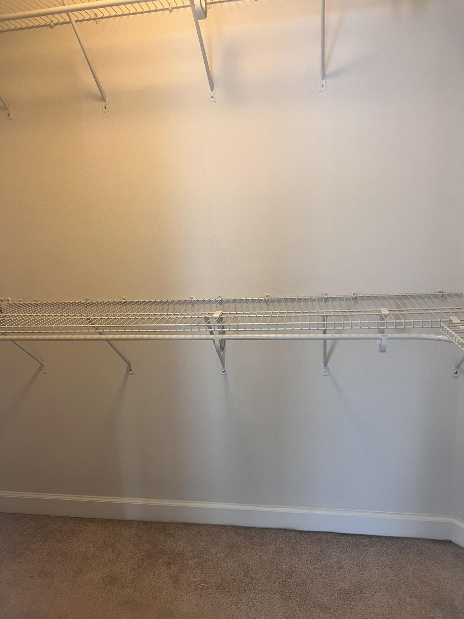 TRAILWOOD ESTATES - Residential Lease