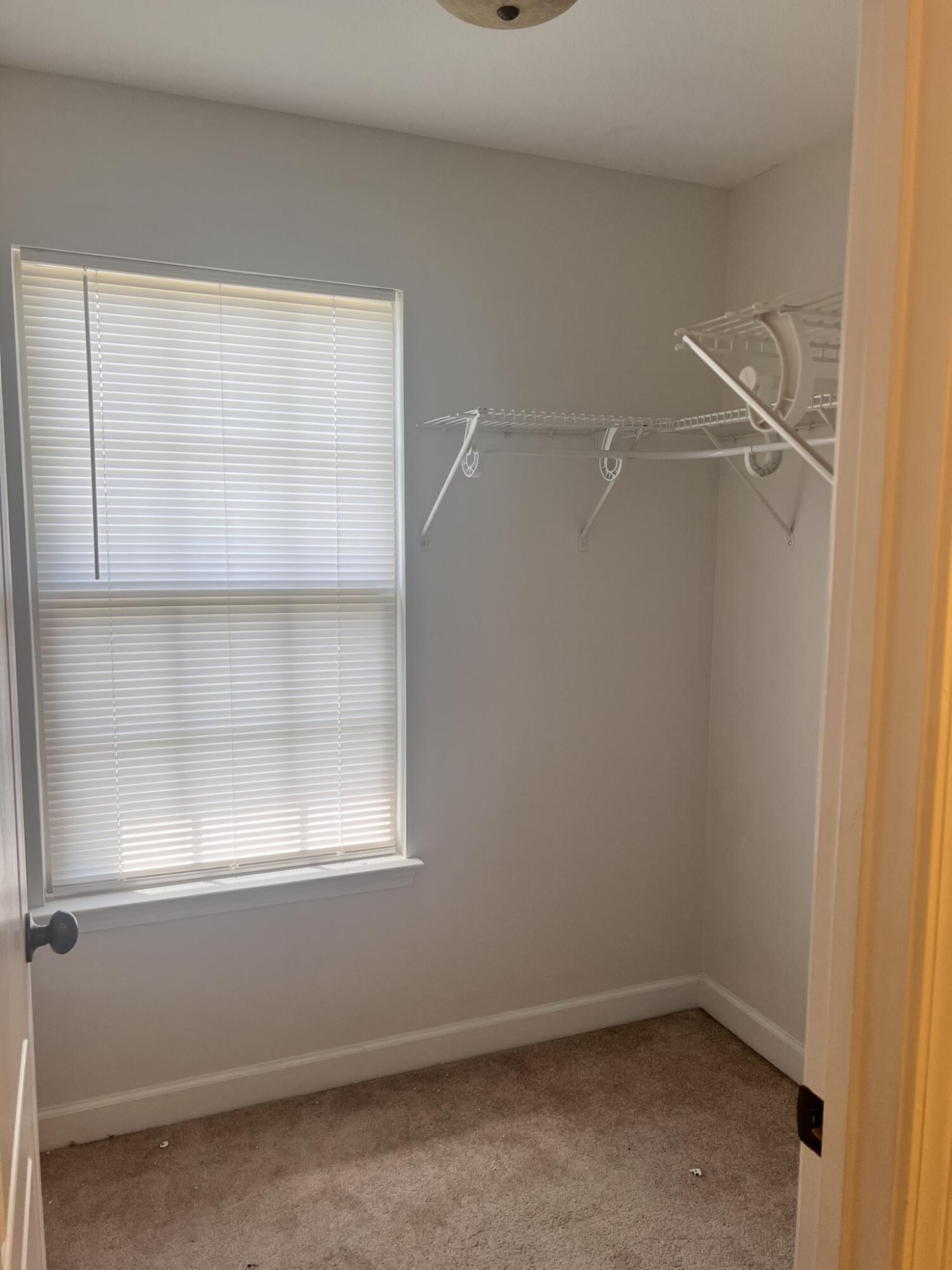 TRAILWOOD ESTATES - Residential Lease