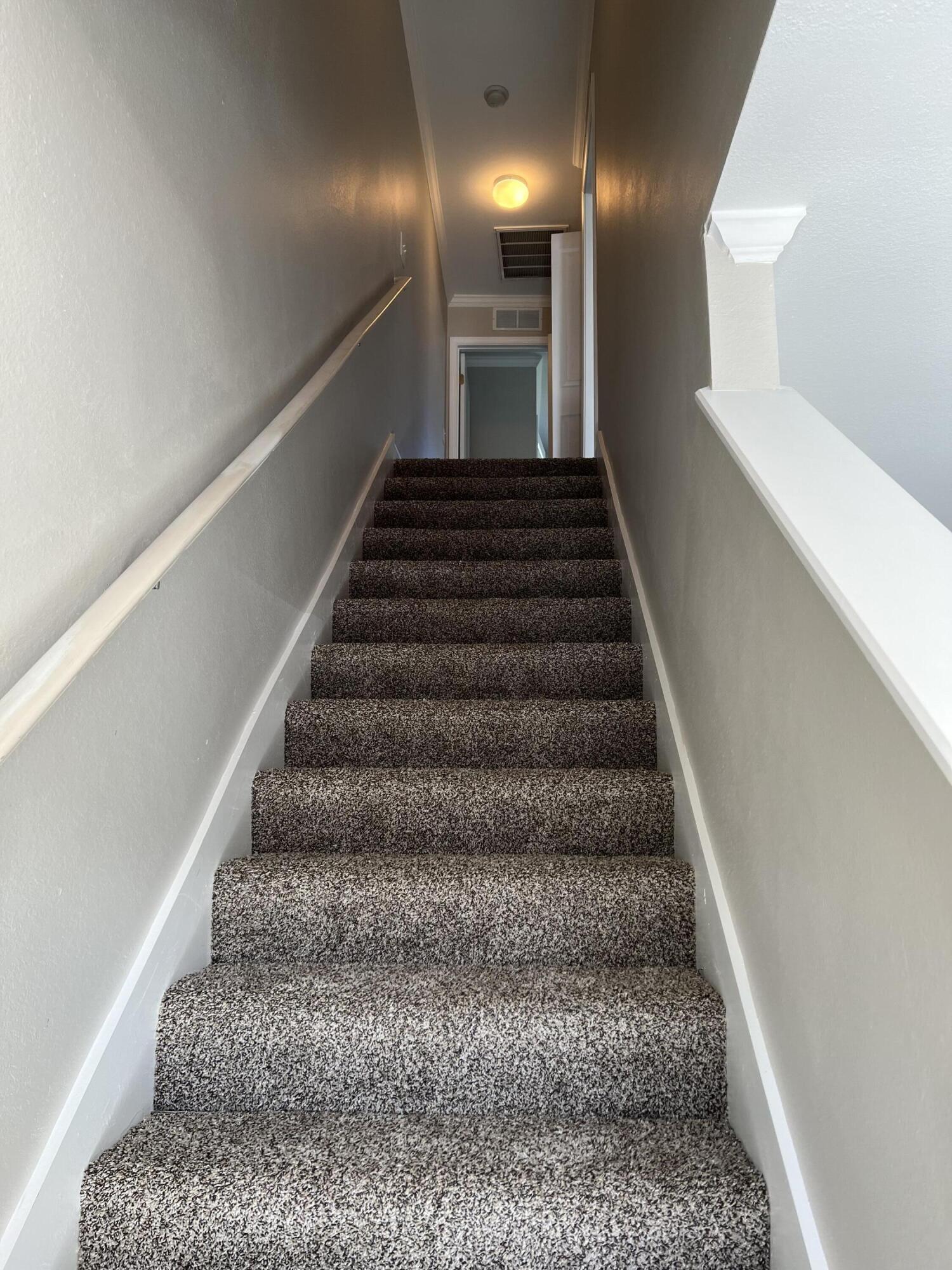 VERANDAS OF FREEPORT, THE - Residential Lease