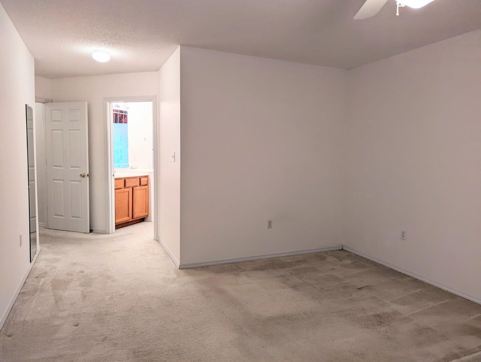 ANTIOCH ESTATES S/D 2 - Residential