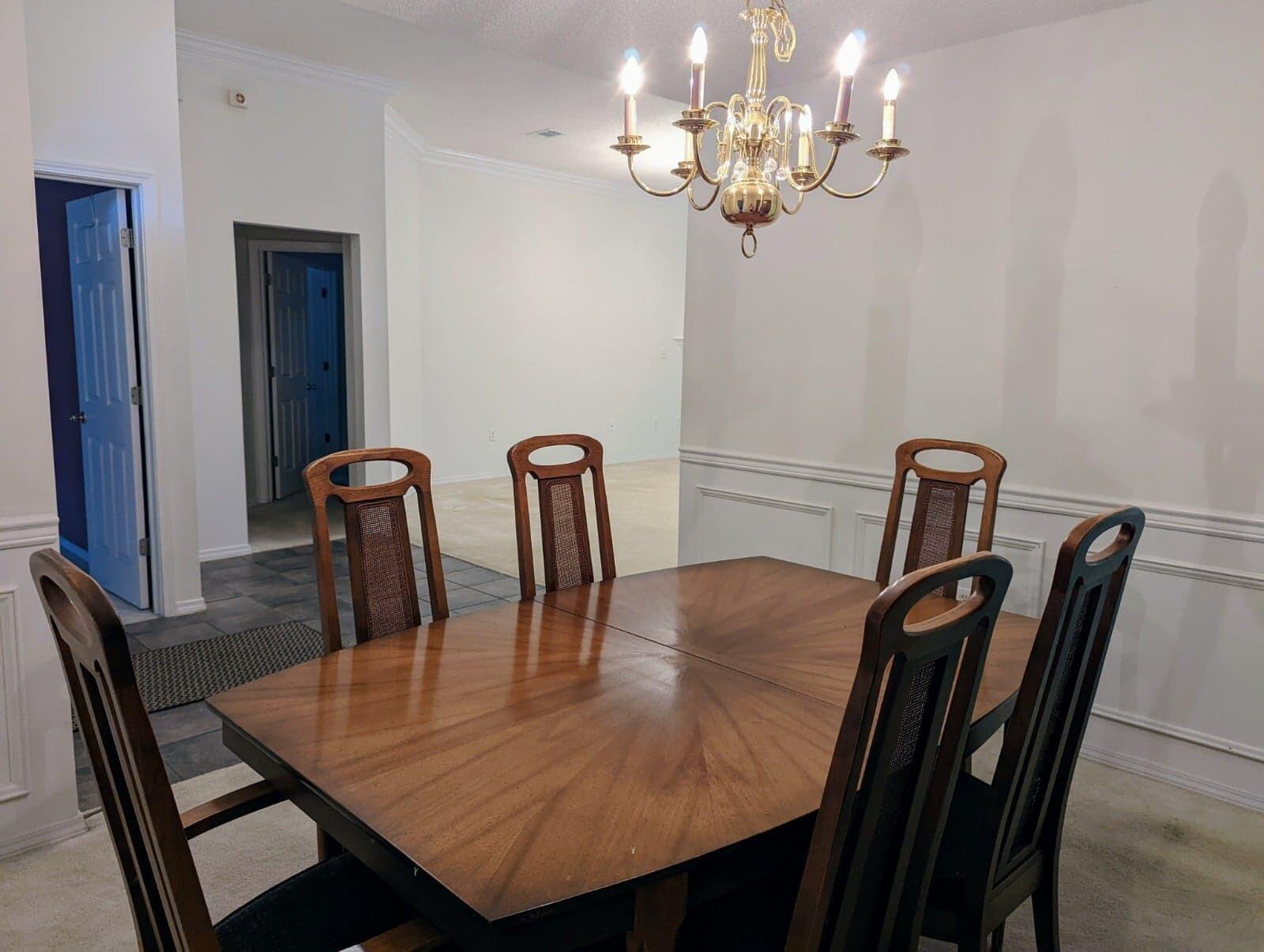 ANTIOCH ESTATES S/D 2 - Residential