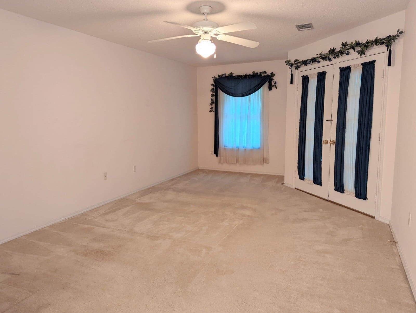 ANTIOCH ESTATES S/D 2 - Residential