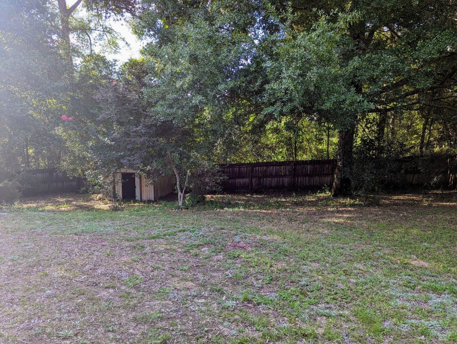 ANTIOCH ESTATES S/D 2 - Residential