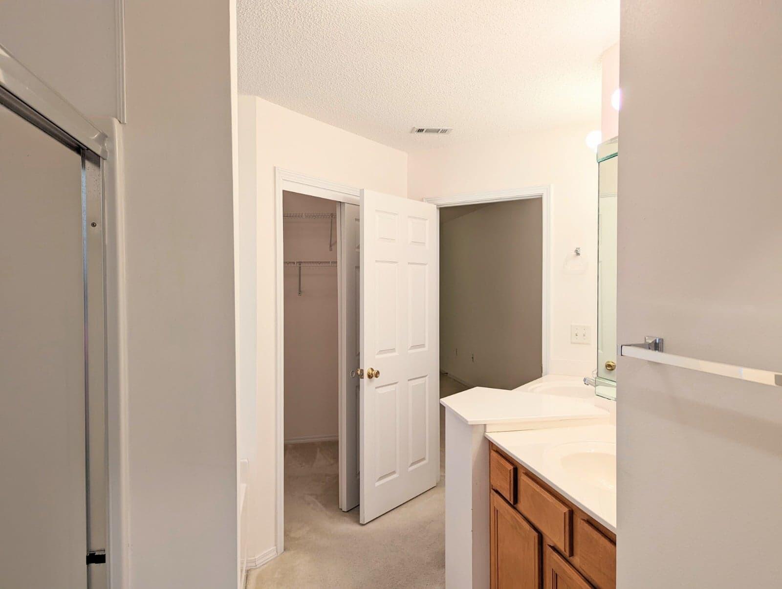 ANTIOCH ESTATES S/D 2 - Residential