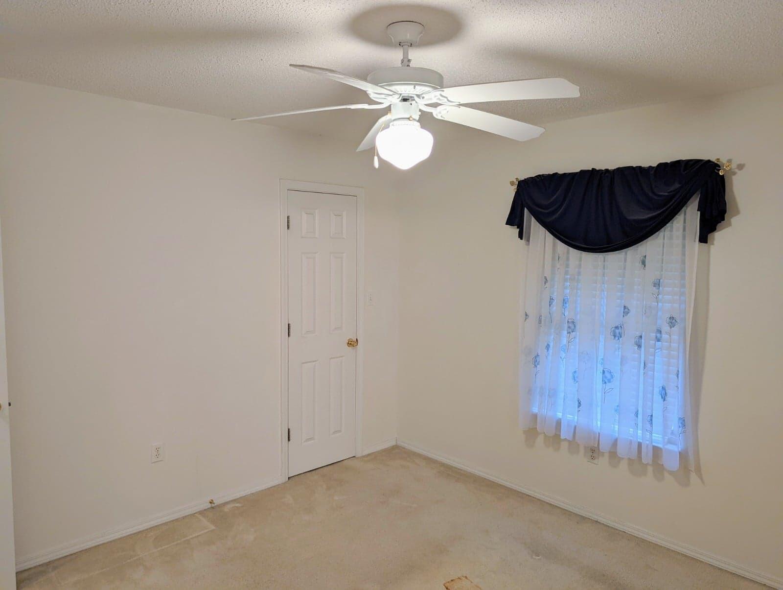 ANTIOCH ESTATES S/D 2 - Residential