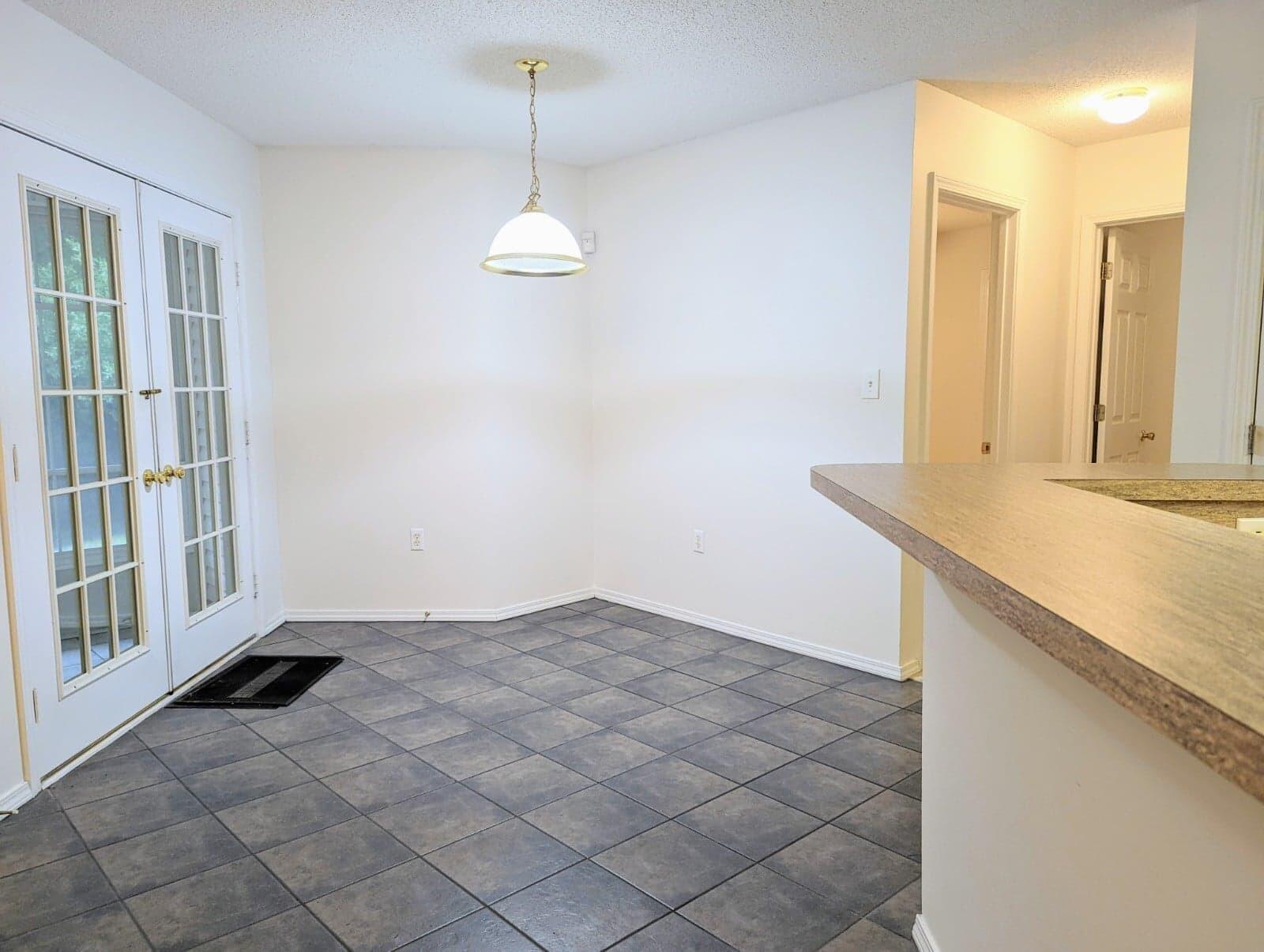 ANTIOCH ESTATES S/D 2 - Residential