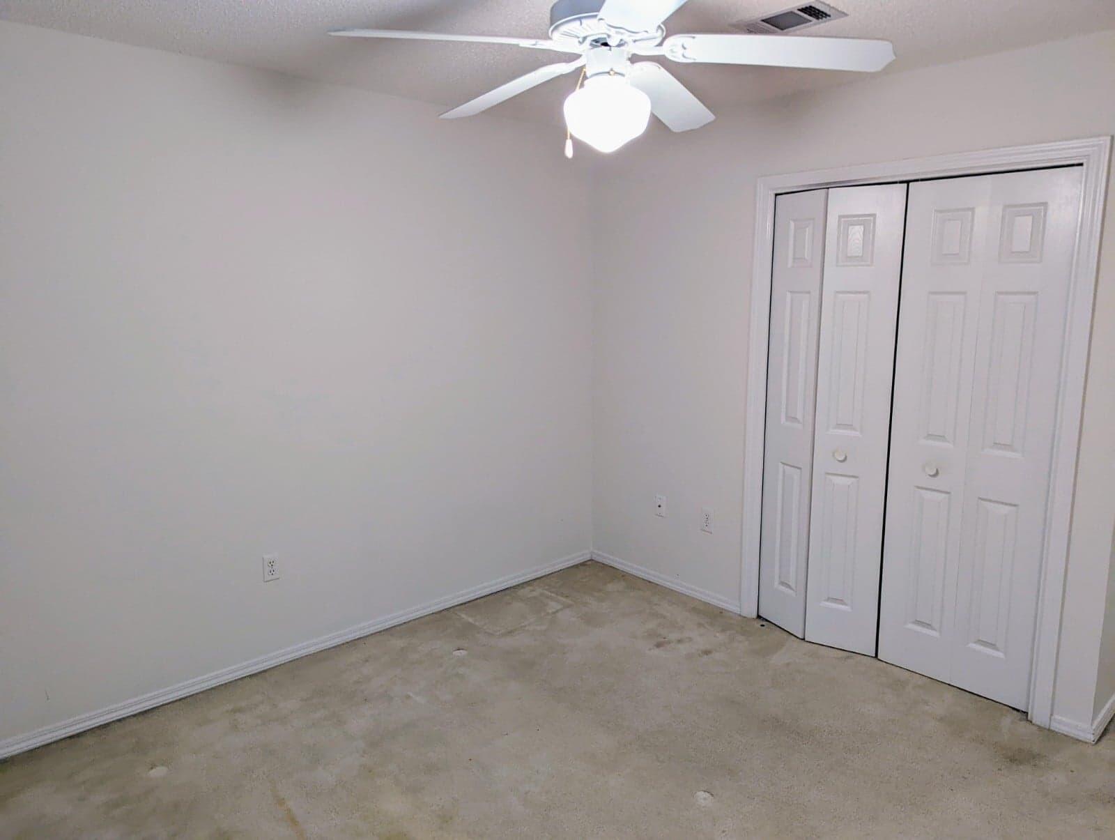 ANTIOCH ESTATES S/D 2 - Residential