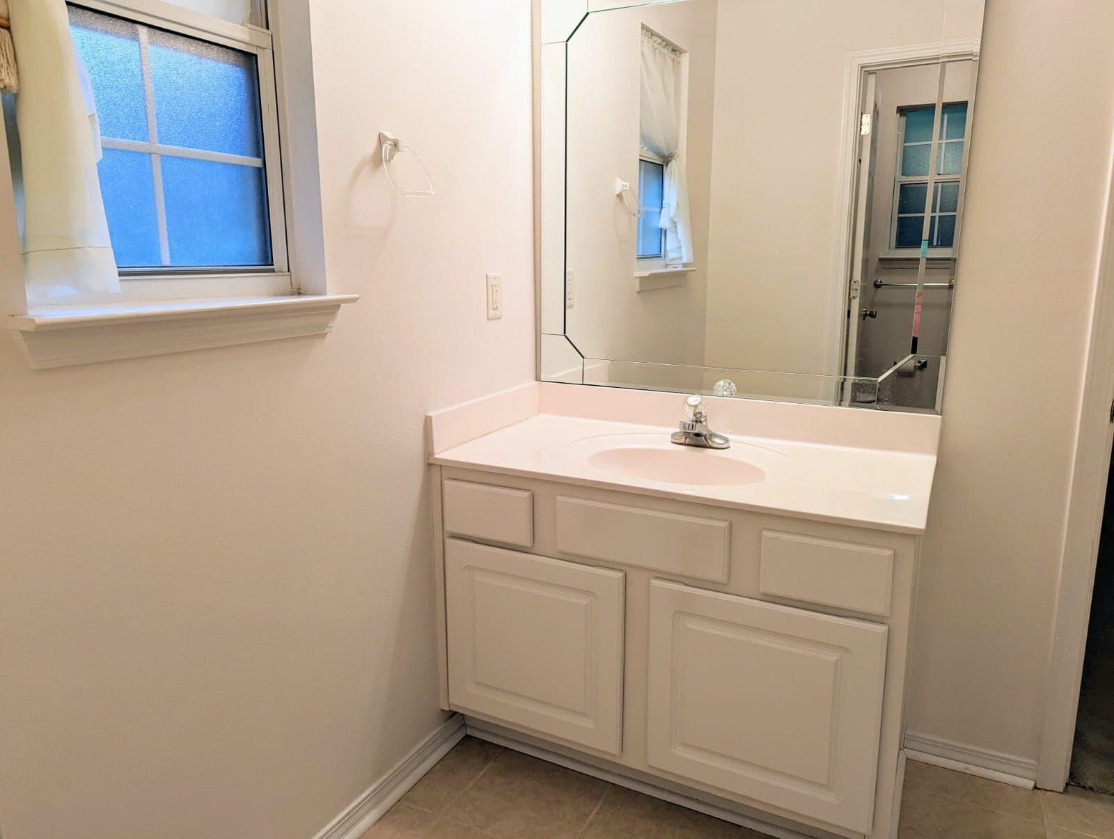 ANTIOCH ESTATES S/D 2 - Residential