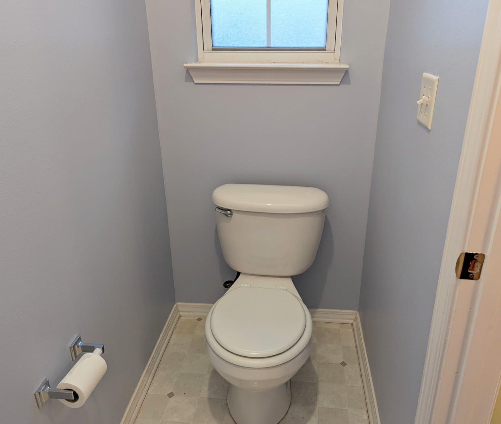 ANTIOCH ESTATES S/D 2 - Residential