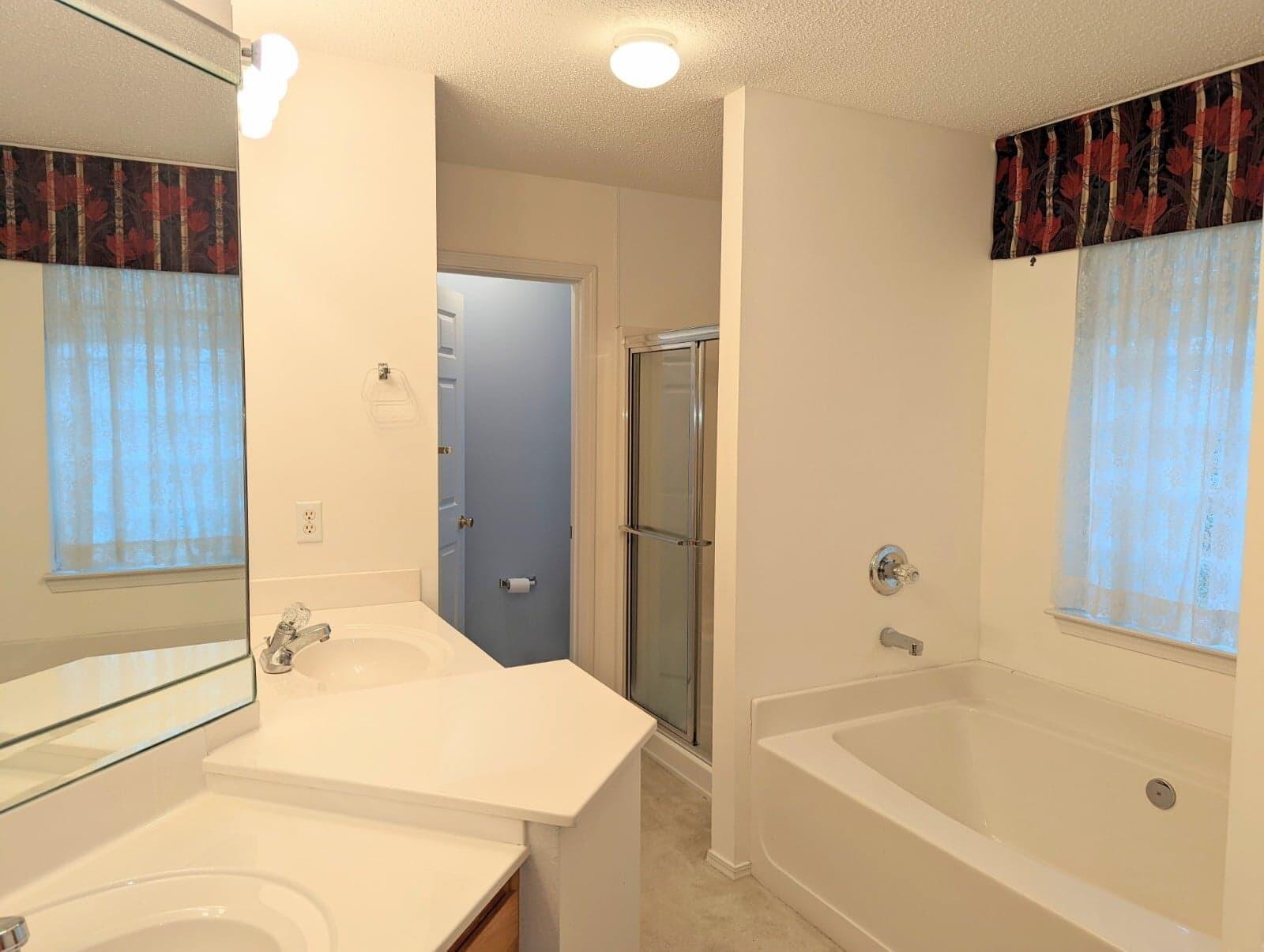 ANTIOCH ESTATES S/D 2 - Residential