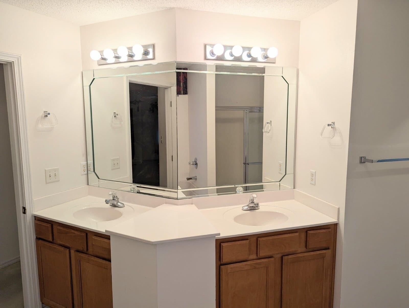 ANTIOCH ESTATES S/D 2 - Residential