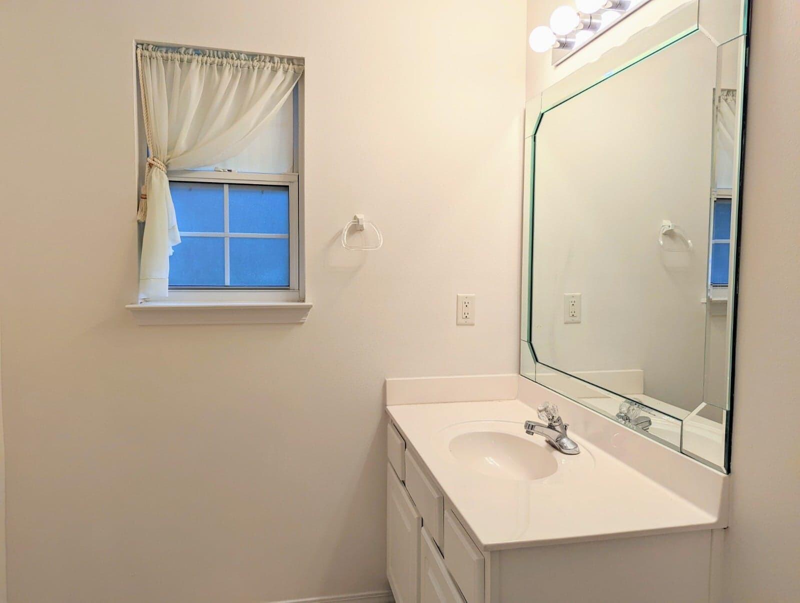 ANTIOCH ESTATES S/D 2 - Residential