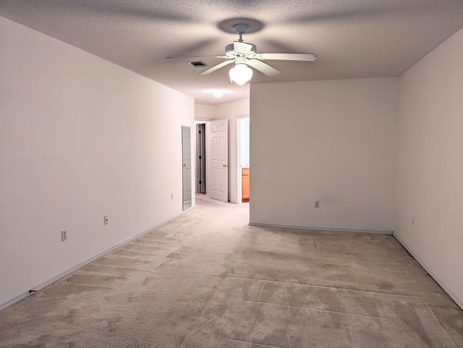 ANTIOCH ESTATES S/D 2 - Residential