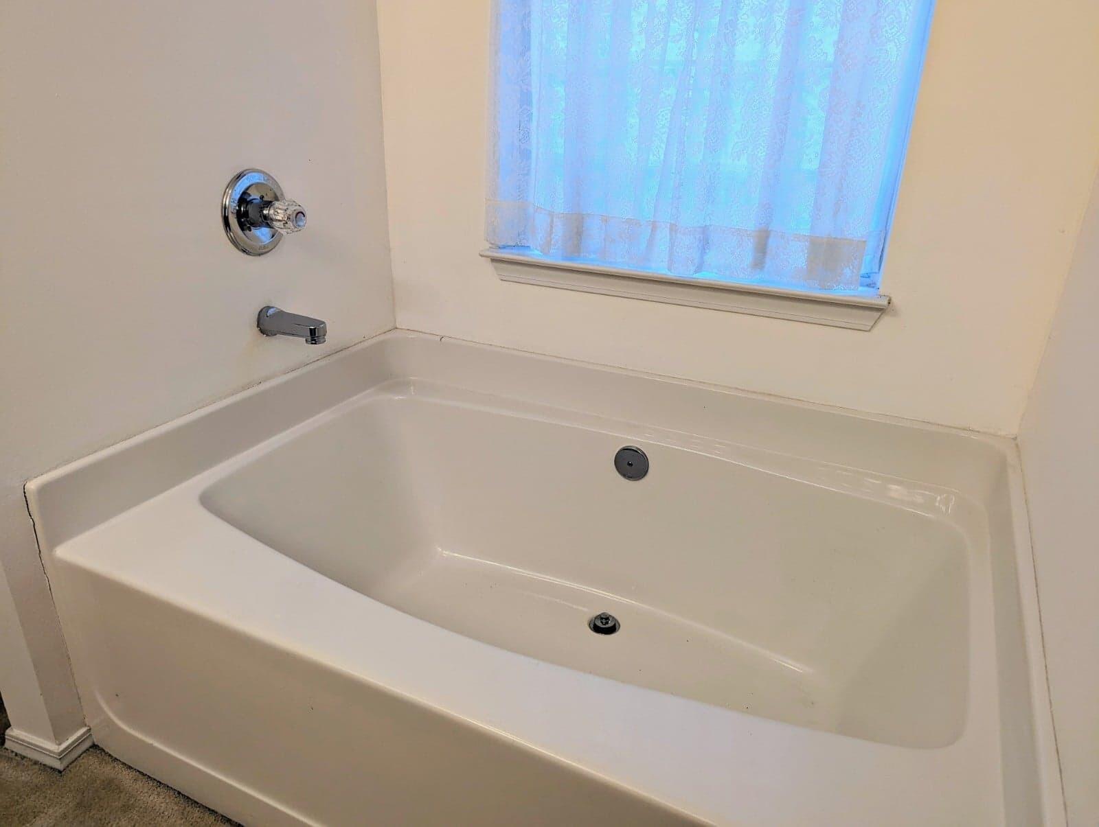 ANTIOCH ESTATES S/D 2 - Residential