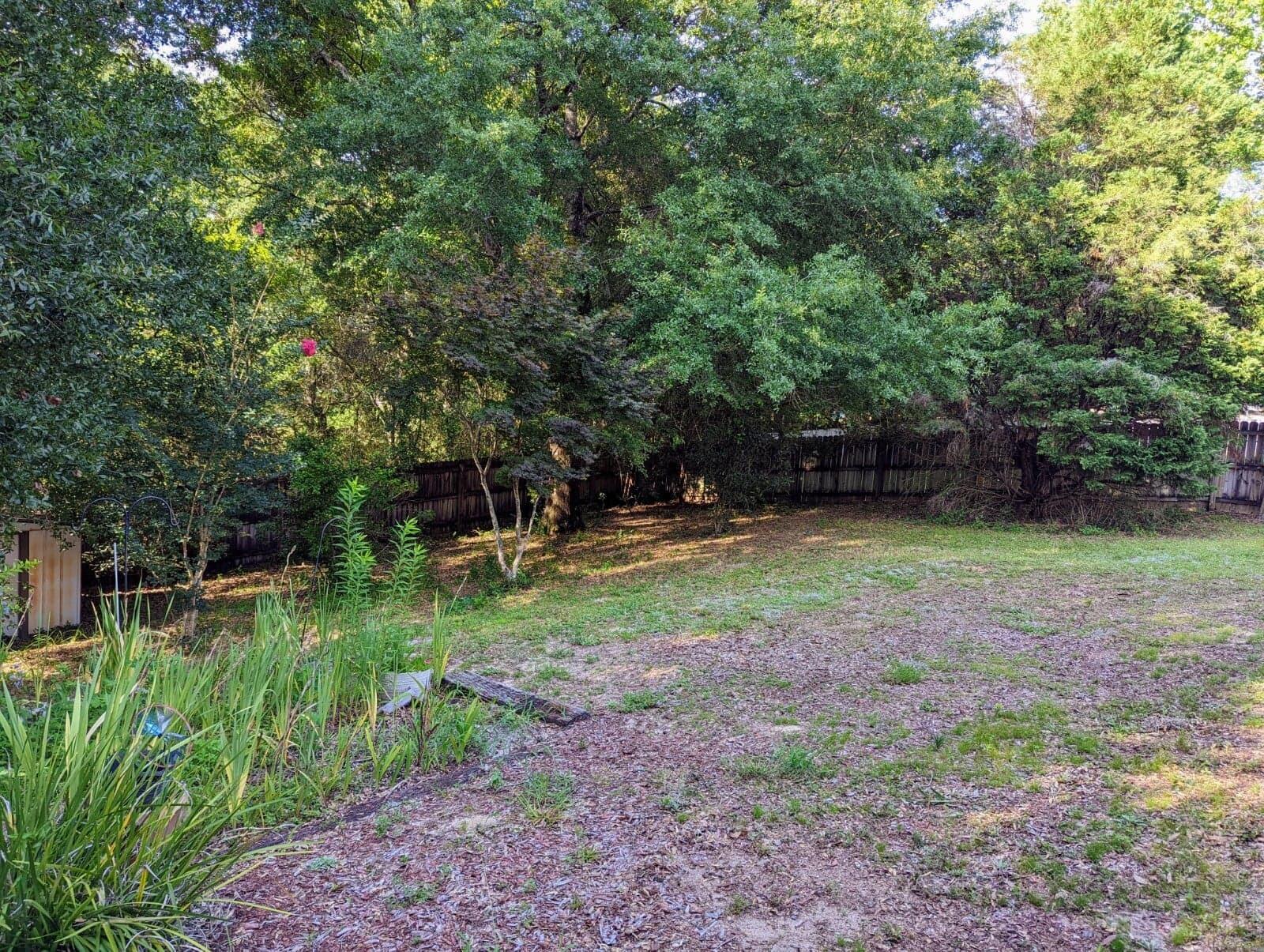 ANTIOCH ESTATES S/D 2 - Residential