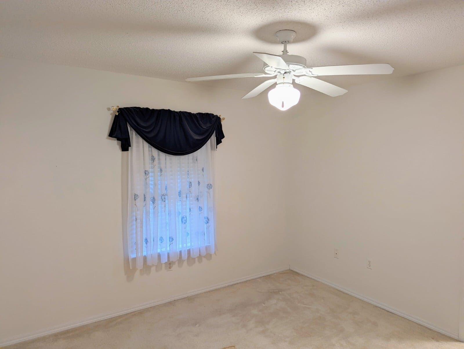 ANTIOCH ESTATES S/D 2 - Residential