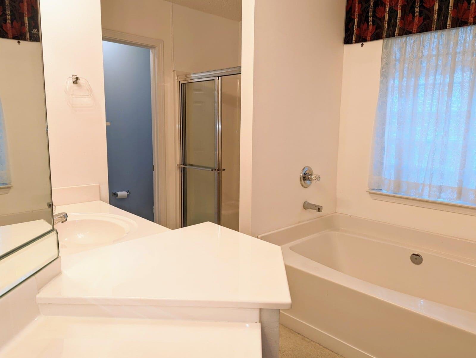 ANTIOCH ESTATES S/D 2 - Residential