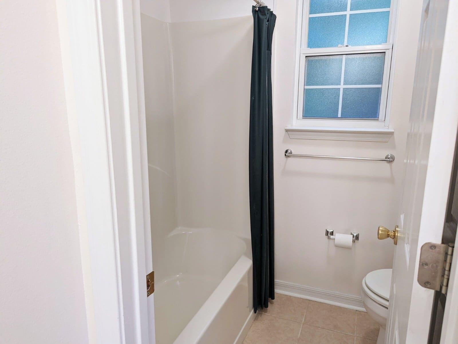 ANTIOCH ESTATES S/D 2 - Residential