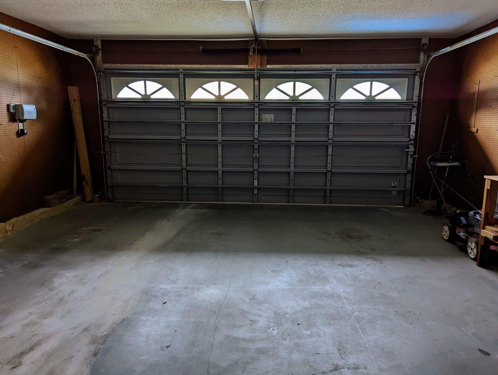 ANTIOCH ESTATES S/D 2 - Residential