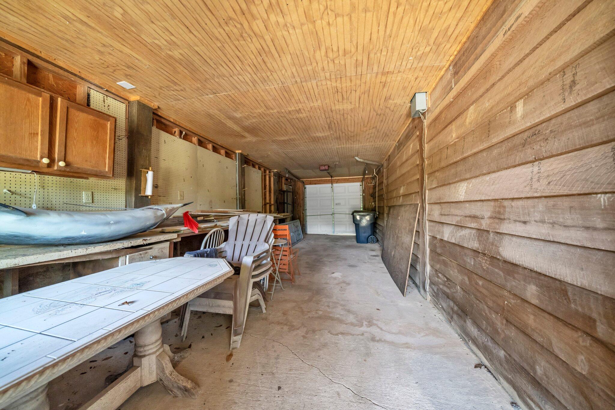 CHOCTAWHATCHEE RIVER ESTATES - Residential