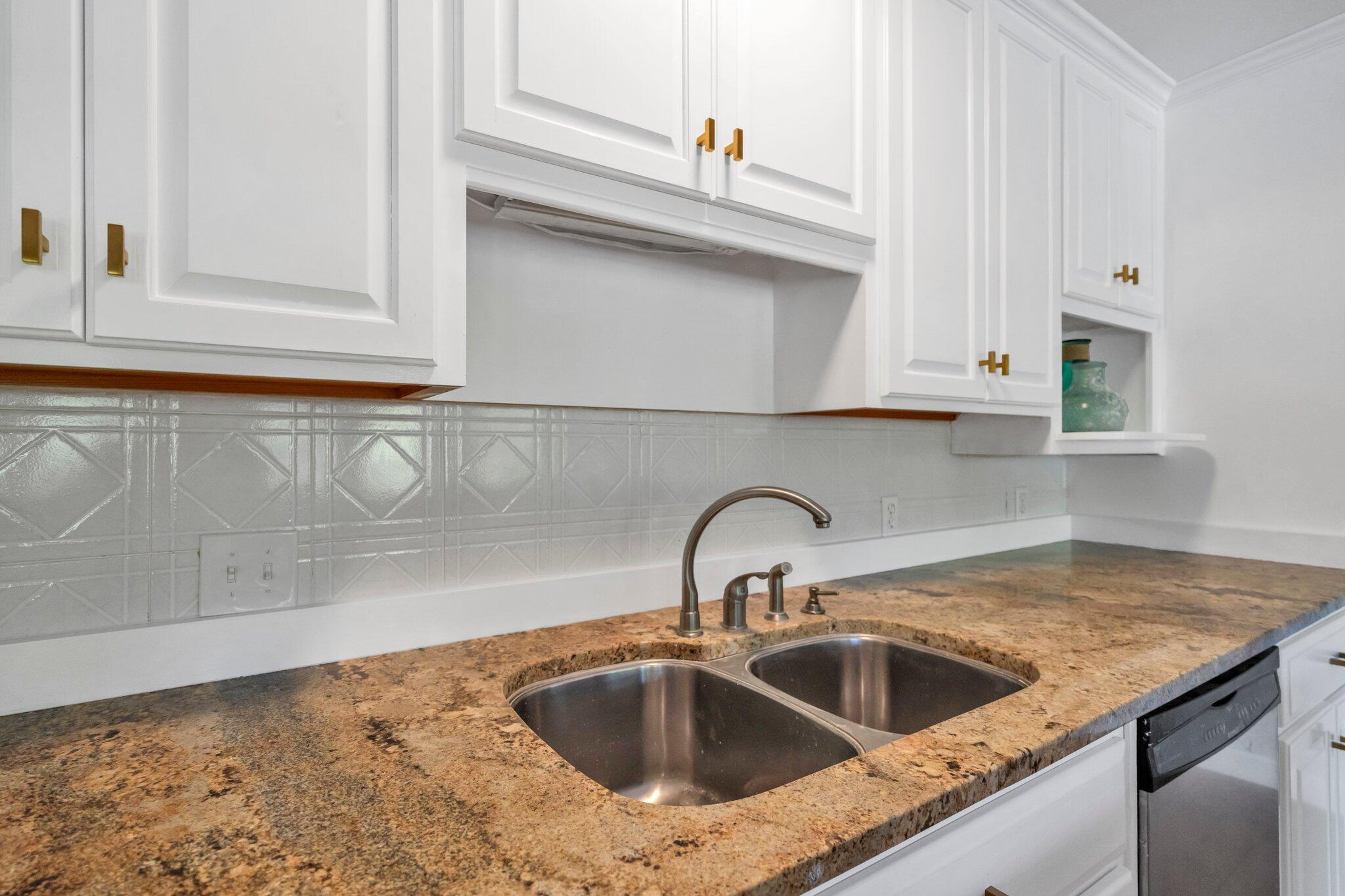 CHOCTAWHATCHEE RIVER ESTATES - Residential