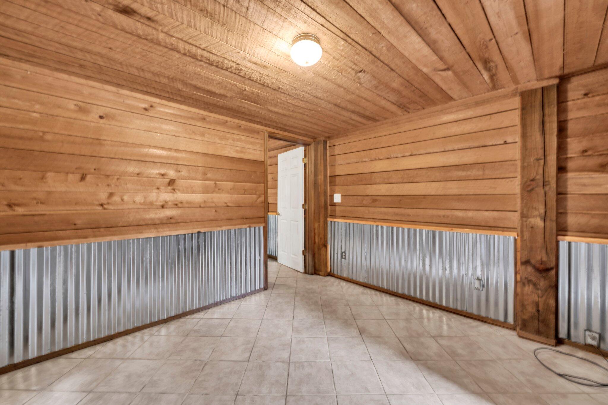 CHOCTAWHATCHEE RIVER ESTATES - Residential