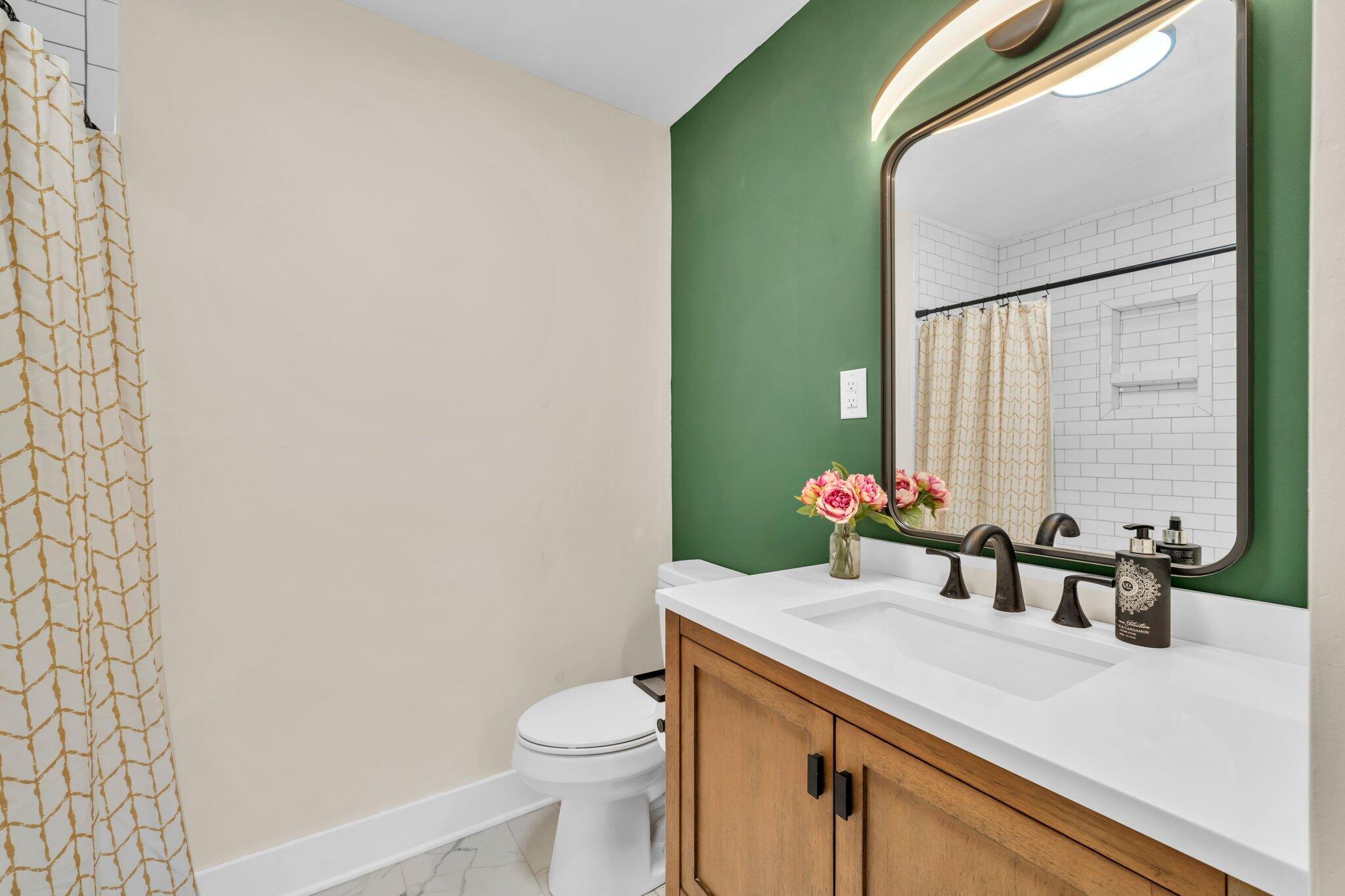 CHOCTAWHATCHEE RIVER ESTATES - Residential